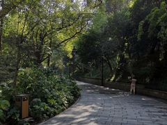 -鼓楼(西湖风景名胜区)