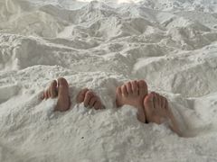 -咸宁万豪温泉谷度假区