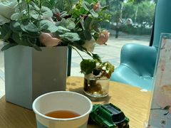 -1Cake壹刻蛋糕(奥体公园味觉艺术馆店)