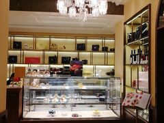 -COVA(环贸iapm店)