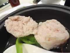 DSC07618-王府茶楼茶宴·创意菜(大观园总店)