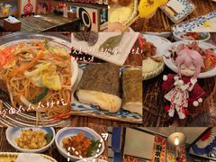 -平成屋·午肴夜酒(四川北路店)