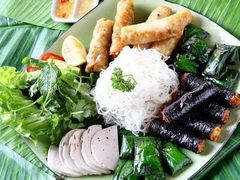 -A TWOSOME PLACE(中文观光区店 )