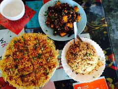 iphone_upload_pic-泸沽肴(泸沽湖大洛水村农村信用社旁店)