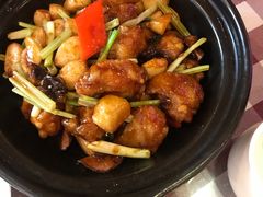 -邓丽君音乐主题餐厅