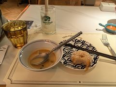 -太食獸泰式茶餐厅(IFS国金中心店)