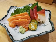 -村上一屋(望京店)