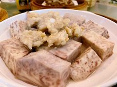 -满福隆酒楼(万绿园店)