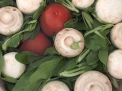 -科巷菜场