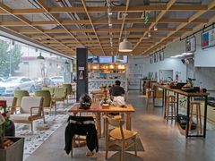 -道顺射箭·团建·骑射(张杨路店)