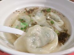 -食通天·寰宇集(杭州万象城店)