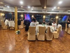 -新龙船黄浦江餐饮游船官方自营店