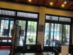 -茶叁酒肆·楚味江湖(菱角湖店)