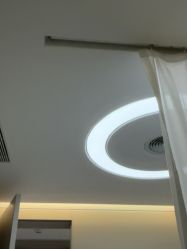 -美莱医疗美容医院