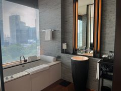 -上海璞麗酒店
