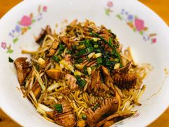 -小狗面馆(复兴店)