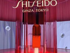 -交通银行前滩31演艺中心