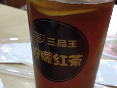 -南宁东站