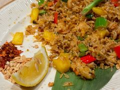 -卡朋西餐(悦汇城店)