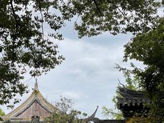 -西园寺