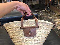 -JIMMY CHOO(成都远洋太古里店)