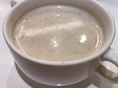 -满记甜品(静安大悦城店)