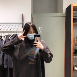 -东方麒麟·潘多拉SALON