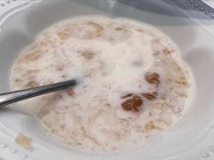 -雲物·云南小馆(好悦天地店)