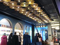 -CGV影城(广州K11店)