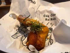 -大叻和越南粉(南浦里店)