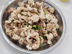 -福屿鲜捞小吃·捞化(福屿总店)