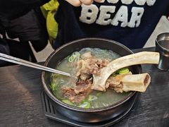 -莲洞本家