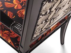 -剪刀石头布家居广场