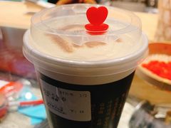 -厝内小眷村(西单大悦城店)