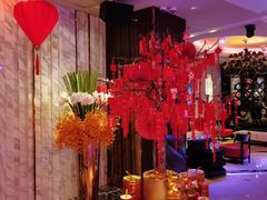 -纯K(打浦桥店)