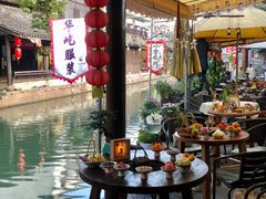 -孝店王酒酿馒头(安昌1店)