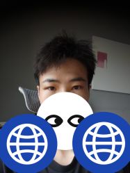 -联合丽格·张菡丽格医疗美容