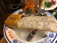-蜀江龙火锅(339店)