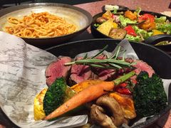 -La Terre乐田(万象城店)