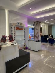 -深圳米兰柏羽医疗美容医院