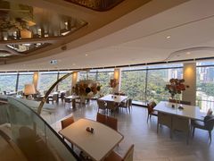 -自助山(合和中心商场店)