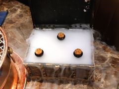 餐前开胃小饮品-魔宗·烧肉(汉街店)