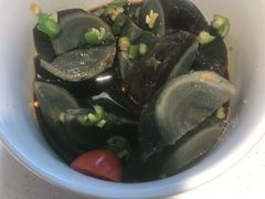 -鲁秀才炒鸡(龙湖西溪天街店)