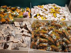 -灶座小锅烀饼·铁锅炖(全国总店)