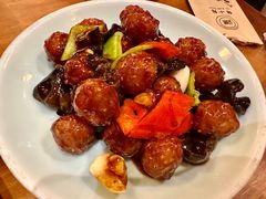 -锦小馆(安贞店)
