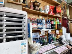 -洪福亮酒家(南草厂街店)