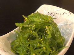 -花亭(仲盛世界商城店)