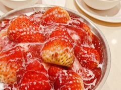 -水牛奶皇后糖水铺(深圳总店)