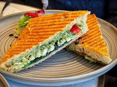 -JamaicaBlue(新城国际店)