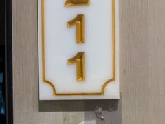 -盛百味·家宴餐厅(固安店)